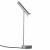 Outlet TOPOLED Bureaulamp Bureaulampen
