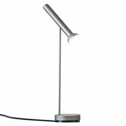 Outlet TOPOLED Bureaulamp Bureaulampen
