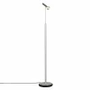 Outlet TOPOLED Vloerlamp Vloerlampen