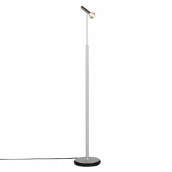 Outlet TOPOLED Vloerlamp Vloerlampen