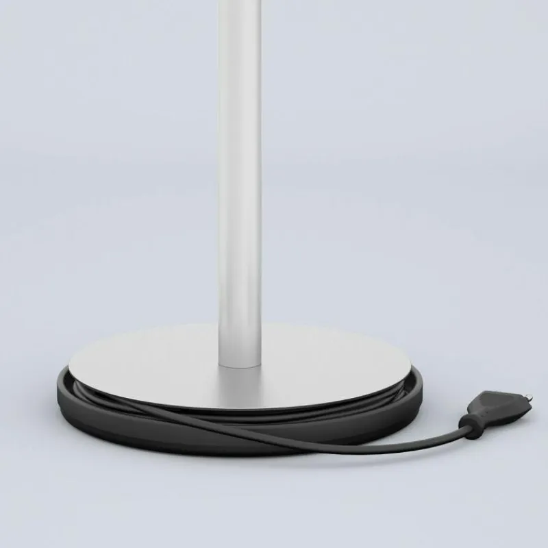 Outlet TOPOLED Vloerlamp Vloerlampen
