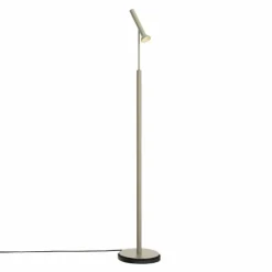 Outlet TOPOLED Vloerlamp Vloerlampen