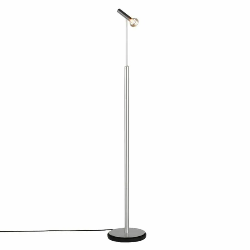 Outlet TOPOLED Vloerlamp Vloerlampen