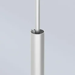 Outlet TOPOLED Vloerlamp Vloerlampen