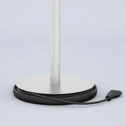 Outlet TOPOLED Vloerlamp Vloerlampen