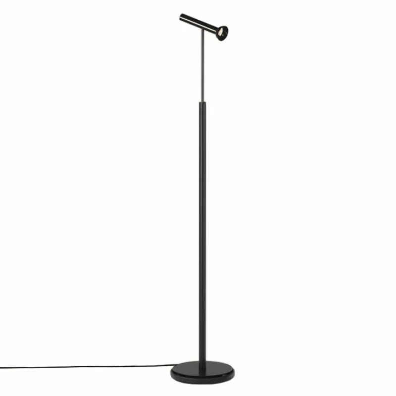 Outlet TOPOLED Vloerlamp Vloerlampen