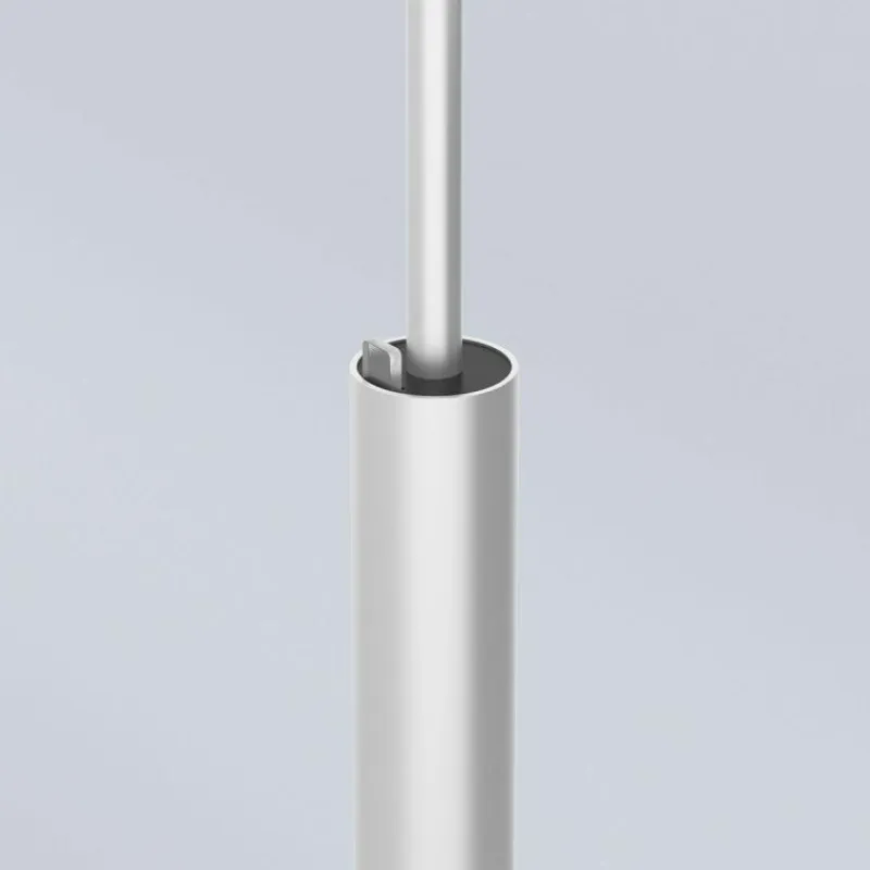 Outlet TOPOLED Vloerlamp Vloerlampen