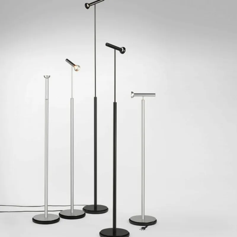 Outlet TOPOLED Vloerlamp Vloerlampen