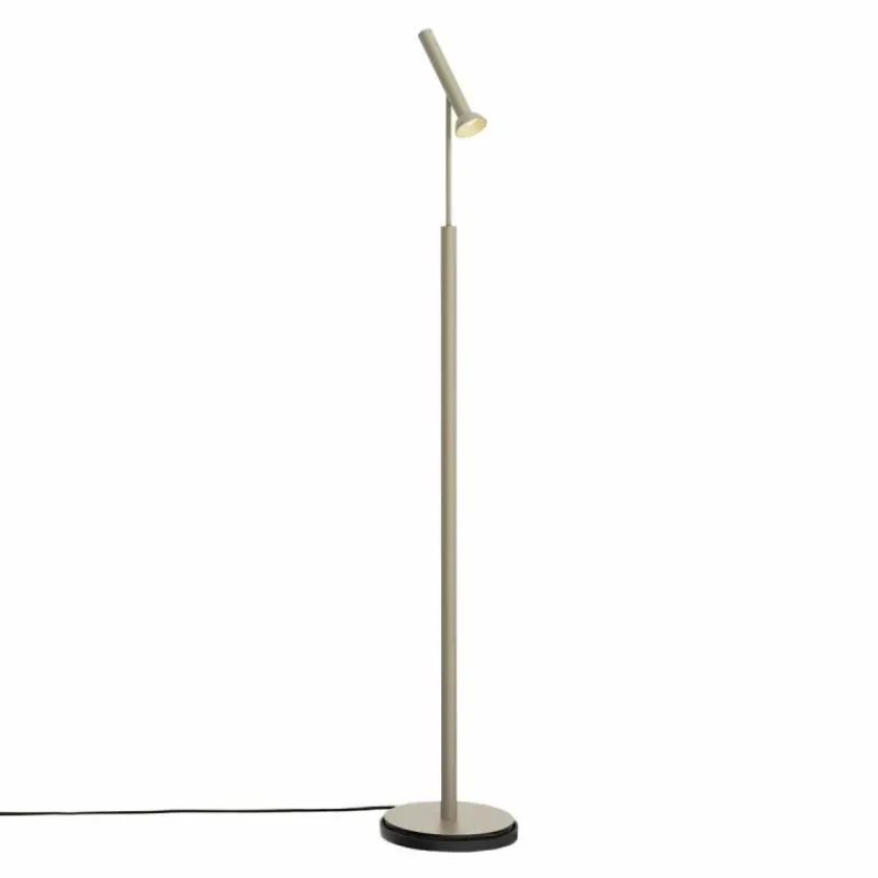 Outlet TOPOLED Vloerlamp Vloerlampen
