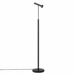Outlet TOPOLED Vloerlamp Vloerlampen