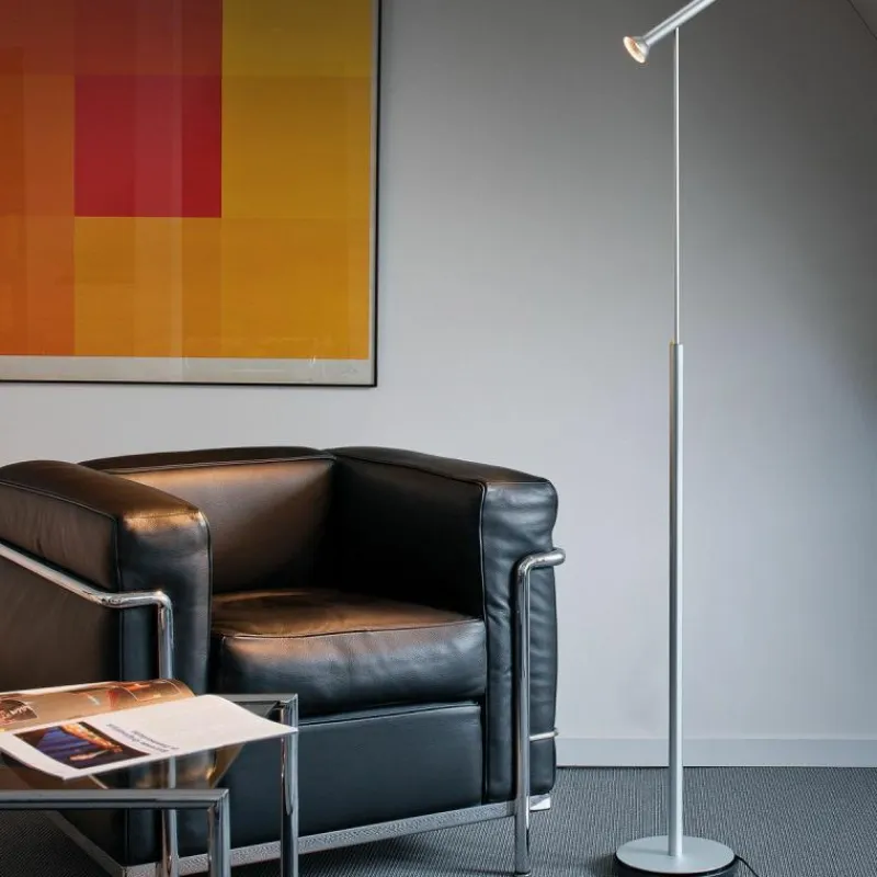 Outlet TOPOLED Vloerlamp Vloerlampen