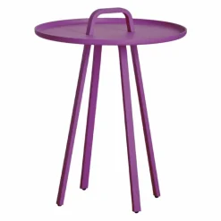 Best Tor Bijzettafel Bijzettafels