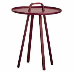 Best Tor Bijzettafel Bijzettafels