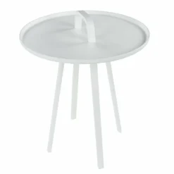 Best Tor Bijzettafel Bijzettafels
