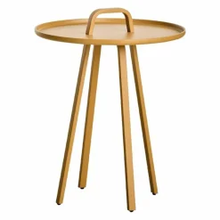 Best Tor Bijzettafel Bijzettafels