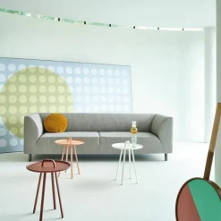 Best Tor Bijzettafel Bijzettafels