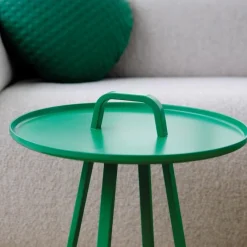 Best Tor Bijzettafel Bijzettafels