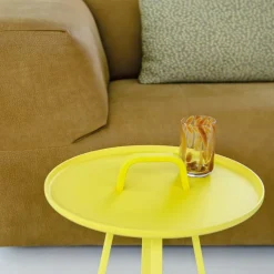 Best Tor Bijzettafel Bijzettafels