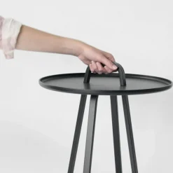 Best Tor Bijzettafel Bijzettafels