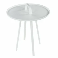 Best Tor Bijzettafel Bijzettafels