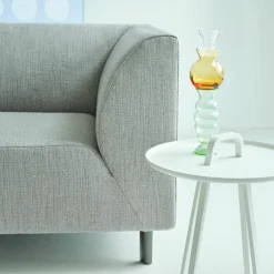 Best Tor Bijzettafel Bijzettafels