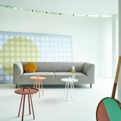 Best Tor Bijzettafel Bijzettafels