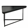 Online Torei Tafels Salontafels|Bijzettafels