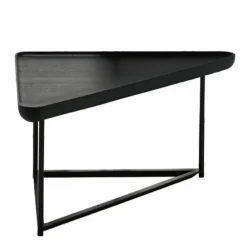 Online Torei Tafels Salontafels|Bijzettafels