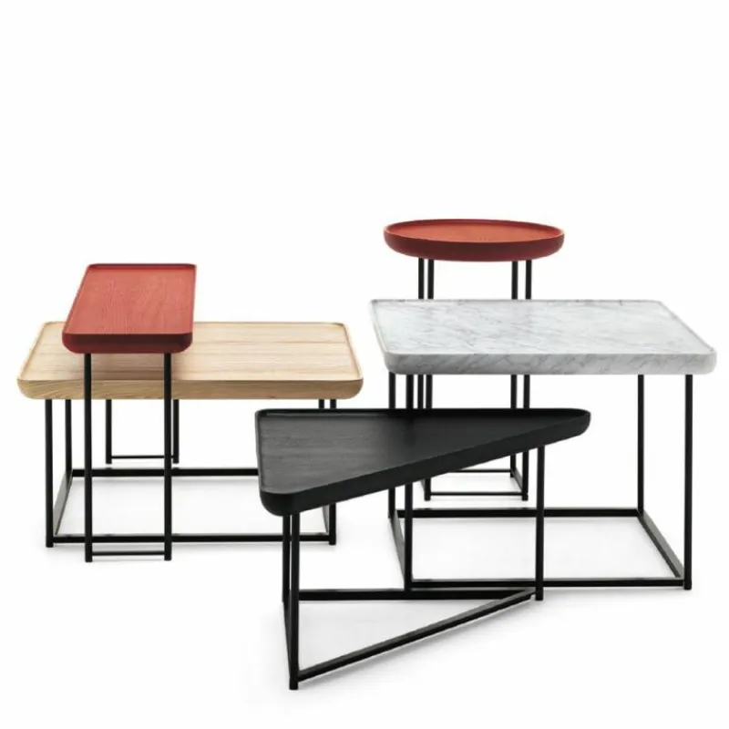 Online Torei Tafels Salontafels|Bijzettafels