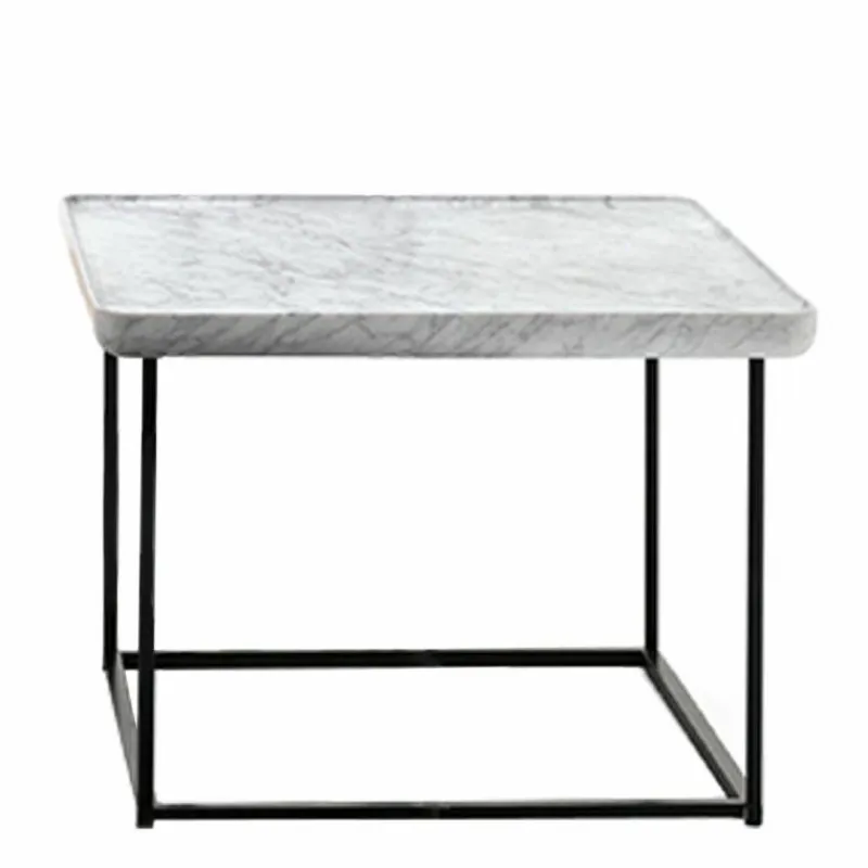 Online Torei Tafels Salontafels|Bijzettafels