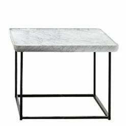 Online Torei Tafels Salontafels|Bijzettafels