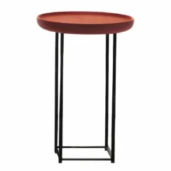 Online Torei Tafels Salontafels|Bijzettafels