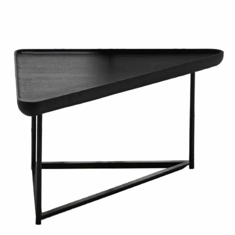 Online Torei Tafels Salontafels|Bijzettafels