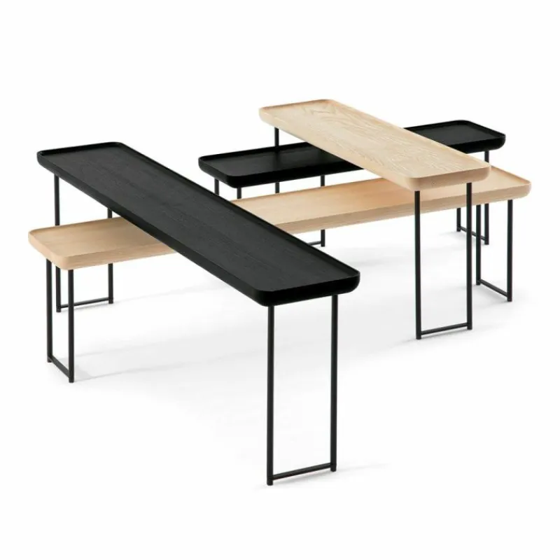 Online Torei Tafels Salontafels|Bijzettafels