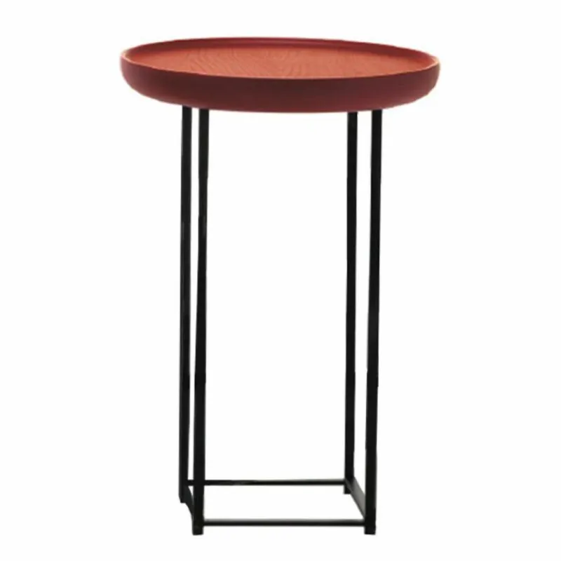 Online Torei Tafels Salontafels|Bijzettafels