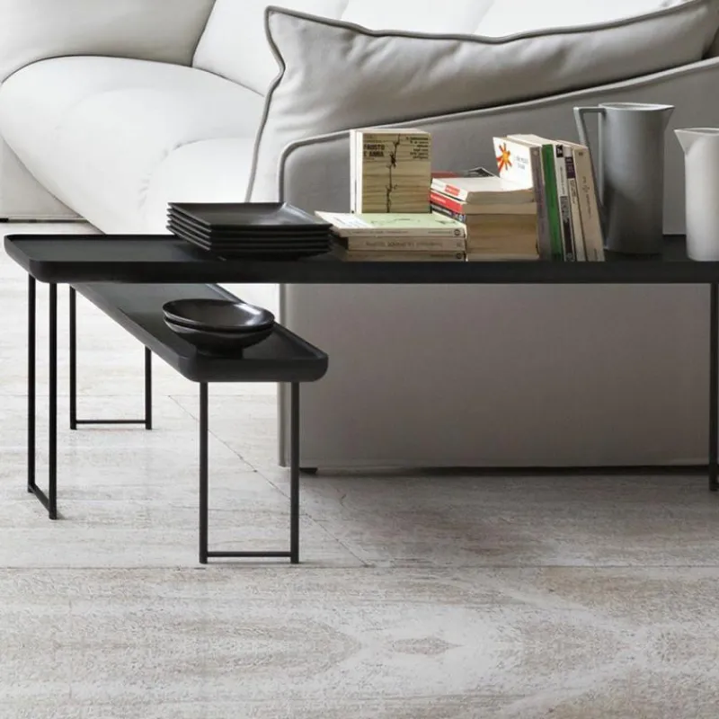 Online Torei Tafels Salontafels|Bijzettafels