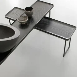 Online Torei Tafels Salontafels|Bijzettafels
