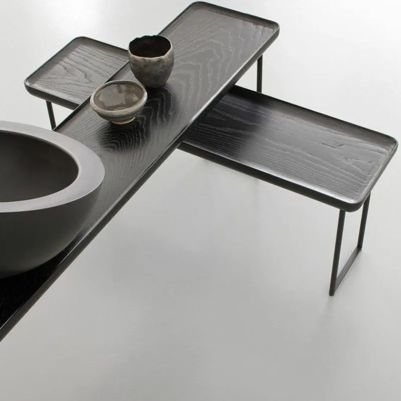 Online Torei Tafels Salontafels|Bijzettafels