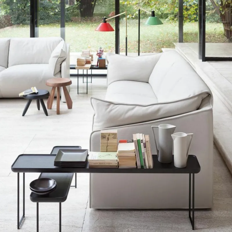 Online Torei Tafels Salontafels|Bijzettafels