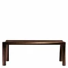 Outlet Torsio Eettafel Eettafels