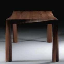 Outlet Torsio Eettafel Eettafels