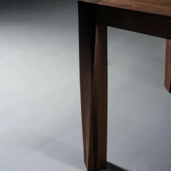 Outlet Torsio Eettafel Eettafels
