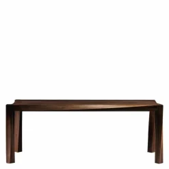 Outlet Torsio Eettafel Eettafels