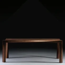 Outlet Torsio Eettafel Eettafels