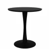 Discount Torsion Eettafel Eettafels