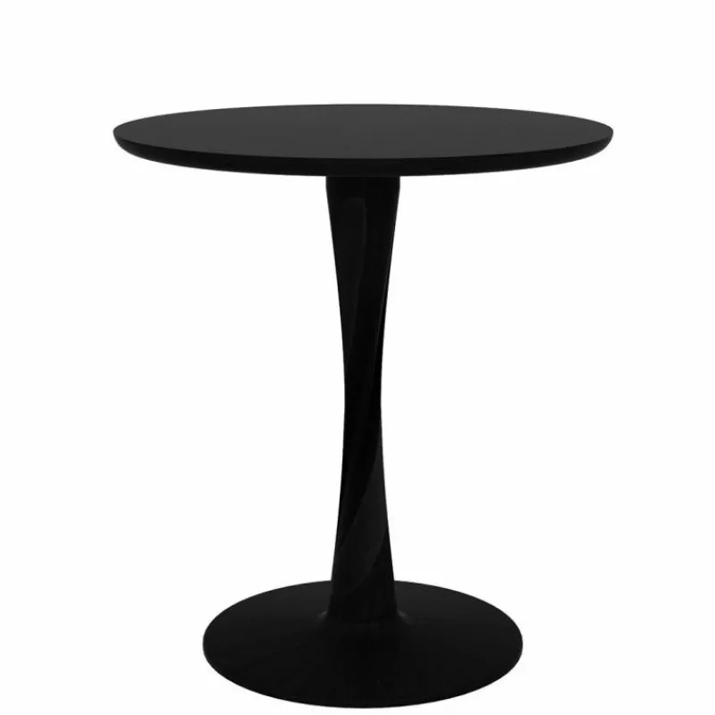 Discount Torsion Eettafel Eettafels