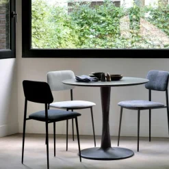 Discount Torsion Eettafel Eettafels
