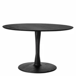 Discount Torsion Eettafel Eettafels