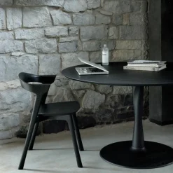Discount Torsion Eettafel Eettafels