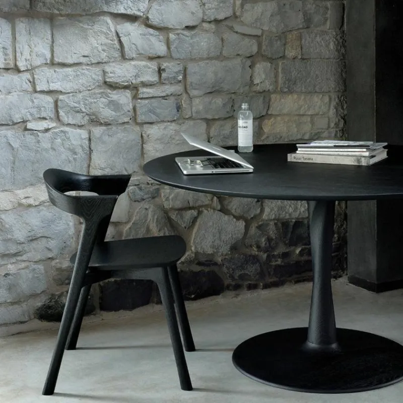 Discount Torsion Eettafel Eettafels